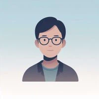 ソフィア・チェン